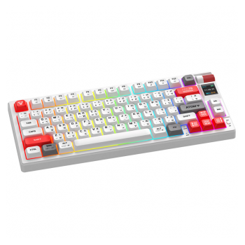 tastatura mehanicka gaming fantech mk917 rgb atom pro79 wireless bela (blue switch)-tastatura-mehanicka-gaming-fantech-mk917-rgb-atom-pro79-wireless-bela-blue-switch-164814-288897-164814.png