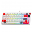 tastatura mehanicka gaming fantech mk917 rgb atom pro79 wireless bela (blue switch)-tastatura-mehanicka-gaming-fantech-mk917-rgb-atom-pro79-wireless-bela-blue-switch-164814-288898-164814.png