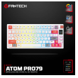 tastatura mehanicka gaming fantech mk917 rgb atom pro79 wireless bela (blue switch)-tastatura-mehanicka-gaming-fantech-mk917-rgb-atom-pro79-wireless-bela-blue-switch-164814-288900-164814.png
