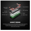 tastatura mehanicka gaming fantech mk917 rgb atom pro79 wireless bela (blue switch)-tastatura-mehanicka-gaming-fantech-mk917-rgb-atom-pro79-wireless-bela-blue-switch-164814-288901-164814.png