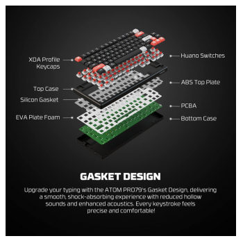 tastatura mehanicka gaming fantech mk917 rgb atom pro79 wireless bela (blue switch)-tastatura-mehanicka-gaming-fantech-mk917-rgb-atom-pro79-wireless-bela-blue-switch-164814-288901-164814.png