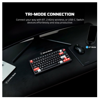 tastatura mehanicka gaming fantech mk917 rgb atom pro79 wireless bela (blue switch)-tastatura-mehanicka-gaming-fantech-mk917-rgb-atom-pro79-wireless-bela-blue-switch-164814-288902-164814.png