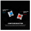 tastatura mehanicka gaming fantech mk917 rgb atom pro79 wireless bela (blue switch)-tastatura-mehanicka-gaming-fantech-mk917-rgb-atom-pro79-wireless-bela-blue-switch-164814-288904-164814.png