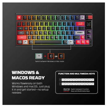 tastatura mehanicka gaming fantech mk917 rgb atom pro79 wireless bela (blue switch)-tastatura-mehanicka-gaming-fantech-mk917-rgb-atom-pro79-wireless-bela-blue-switch-164814-288905-164814.png