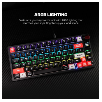 tastatura mehanicka gaming fantech mk917 rgb atom pro79 wireless bela (blue switch)-tastatura-mehanicka-gaming-fantech-mk917-rgb-atom-pro79-wireless-bela-blue-switch-164814-288907-164814.png