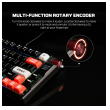 tastatura mehanicka gaming fantech mk917 rgb atom pro79 wireless bela (blue switch)-tastatura-mehanicka-gaming-fantech-mk917-rgb-atom-pro79-wireless-bela-blue-switch-164814-288908-164814.png