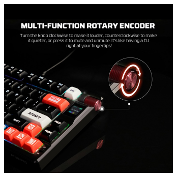 tastatura mehanicka gaming fantech mk917 rgb atom pro79 wireless bela (blue switch)-tastatura-mehanicka-gaming-fantech-mk917-rgb-atom-pro79-wireless-bela-blue-switch-164814-288908-164814.png