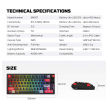 tastatura mehanicka gaming fantech mk917 rgb atom pro79 wireless bela (blue switch)-tastatura-mehanicka-gaming-fantech-mk917-rgb-atom-pro79-wireless-bela-blue-switch-164814-288910-164814.png
