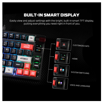 tastatura mehanicka gaming fantech mk917 rgb atom pro79 wireless bela (blue switch)-tastatura-mehanicka-gaming-fantech-mk917-rgb-atom-pro79-wireless-bela-blue-switch-164814-288911-164814.png