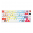 tastatura mehanicka gaming fantech mk917 rgb atom pro79 wireless bela (blue switch)-tastatura-mehanicka-gaming-fantech-mk917-rgb-atom-pro79-wireless-bela-blue-switch-164814-288912-164814.png