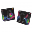 bluetooth slusalice fantech hg29 aurora 7.1 crne-bluetooth-slusalice-fantech-hg29-aurora-71-crne-164811-288839-164811.png