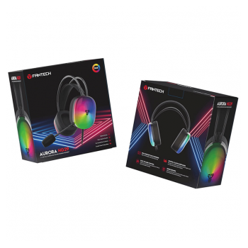 bluetooth slusalice fantech hg29 aurora 7.1 crne-bluetooth-slusalice-fantech-hg29-aurora-71-crne-164811-288839-164811.png