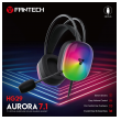 bluetooth slusalice fantech hg29 aurora 7.1 crne-bluetooth-slusalice-fantech-hg29-aurora-71-crne-164811-288840-164811.png