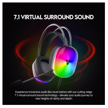 bluetooth slusalice fantech hg29 aurora 7.1 crne-bluetooth-slusalice-fantech-hg29-aurora-71-crne-164811-288842-164811.png