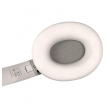 bluetooth slusalice fantech go vibe wh05a sive-bluetooth-slusalice-fantech-go-vibe-wh05a-sive-164810-288949-164810.png