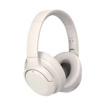 bluetooth slusalice fantech go vibe wh05a sive-bluetooth-slusalice-fantech-go-vibe-wh05a-sive-164810-288951-164810.png