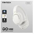bluetooth slusalice fantech go vibe wh05a sive-bluetooth-slusalice-fantech-go-vibe-wh05a-sive-164810-288953-164810.png