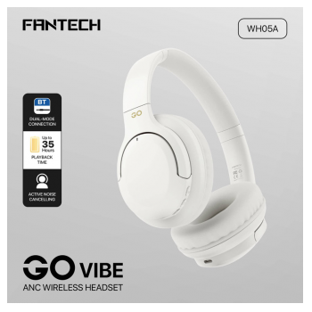 bluetooth slusalice fantech go vibe wh05a sive-bluetooth-slusalice-fantech-go-vibe-wh05a-sive-164810-288953-164810.png