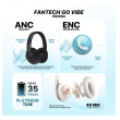 bluetooth slusalice fantech go vibe wh05a sive-bluetooth-slusalice-fantech-go-vibe-wh05a-sive-164810-288954-164810.png