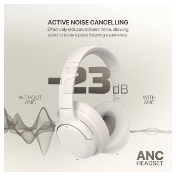bluetooth slusalice fantech go vibe wh05a sive-bluetooth-slusalice-fantech-go-vibe-wh05a-sive-164810-288956-164810.png