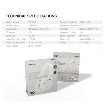 bluetooth slusalice fantech go vibe wh05a sive-bluetooth-slusalice-fantech-go-vibe-wh05a-sive-164810-288962-164810.png