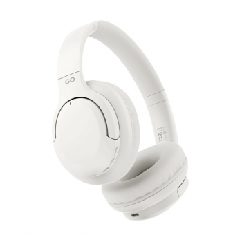 bluetooth slusalice fantech go vibe wh05a sive-bluetooth-slusalice-fantech-go-vibe-wh05a-sive-164810-288964-164810.png