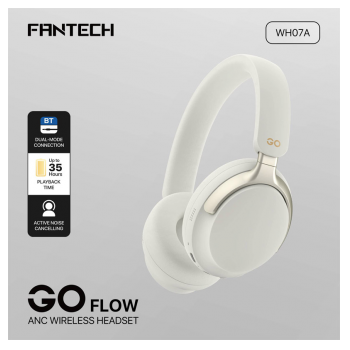 bluetooth slusalice fantech go flow wh07a sive-bluetooth-slusalice-fantech-go-flow-wh07a-sive-164809-288812-164809.png