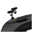 joypad wireless fantech wgp15 eos pro orion multiplatform rgb crni-joypad-wireless-fantech-wgp15-eos-pro-orion-multiplatform-rgb-crni-164813-288569-164813.png