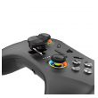 joypad wireless fantech wgp15 eos pro orion multiplatform rgb crni-joypad-wireless-fantech-wgp15-eos-pro-orion-multiplatform-rgb-crni-164813-288570-164813.png