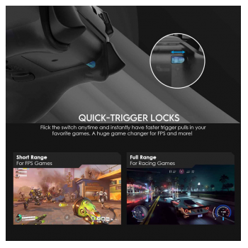 joypad wireless fantech wgp15 eos pro orion multiplatform rgb crni-joypad-wireless-fantech-wgp15-eos-pro-orion-multiplatform-rgb-crni-164813-288573-164813.png
