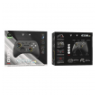 joypad wireless fantech wgp15 eos pro orion multiplatform rgb crni-joypad-wireless-fantech-wgp15-eos-pro-orion-multiplatform-rgb-crni-164813-288580-164813.png