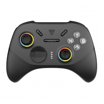 joypad wireless fantech wgp15 eos pro orion multiplatform rgb crni-joypad-wireless-fantech-wgp15-eos-pro-orion-multiplatform-rgb-crni-164813-288581-164813.png