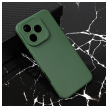 maska giulietta za honor 400 lite zelena-maska-giulietta-za-honor-400-lite-zelena-164788-291369-164788.png