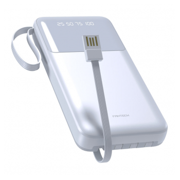 power bank fantech s3 10000mah 10w beli-power-bank-fantech-s3-10000mah-10w-beli-164808-288437-164808.png