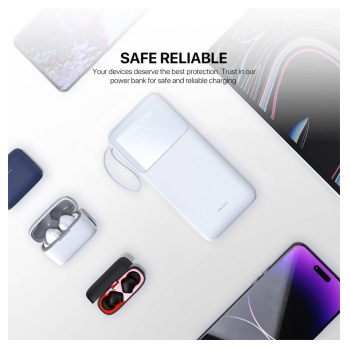 power bank fantech s3 10000mah 10w beli-power-bank-fantech-s3-10000mah-10w-beli-164808-288444-164808.png