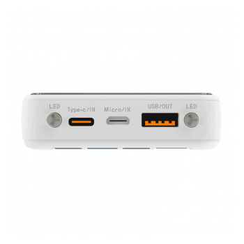 power bank fantech t1 10000mah qc,pd,22.5w crni-power-bank-fantech-t1-10000mah-qcpd225w-crni-164807-288488-164807.png