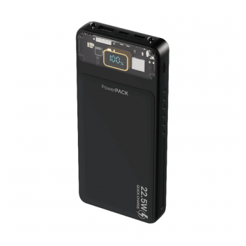 power bank fantech t1 10000mah qc,pd,22.5w crni-power-bank-fantech-t1-10000mah-qcpd225w-crni-164807-288496-164807.png