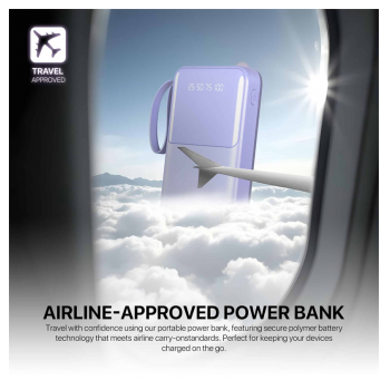 power bank fantech s2 10000mah,10w ljubicasti-power-bank-fantech-s2-10000mah10w-ljubicasti-164803-288428-164803.png