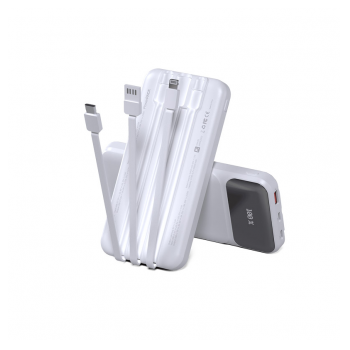 power bank fantech t2 10000mah qc,pd,22.5w beli-power-bank-fantech-t2-10000mah-qcpd225w-beli-164800-288497-164800.png