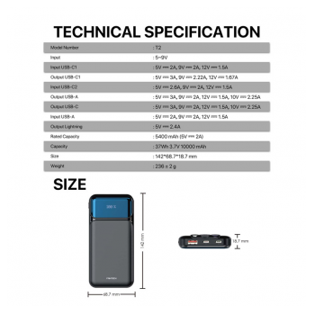 power bank fantech t2 10000mah qc,pd,22.5w beli-power-bank-fantech-t2-10000mah-qcpd225w-beli-164800-288504-164800.png