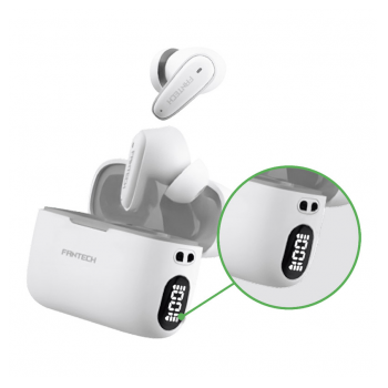 bluetooth slusalice fantech wave 13 crne-bluetooth-slusalice-fantech-wave-13-crne-164798-288529-164798.png