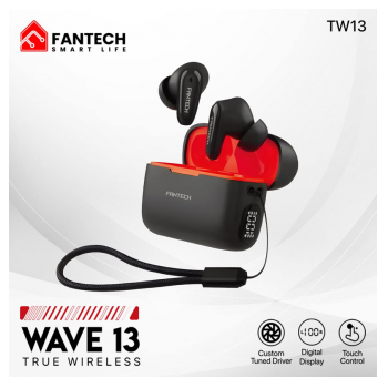 bluetooth slusalice fantech wave 13 crne-bluetooth-slusalice-fantech-wave-13-crne-164798-288530-164798.png