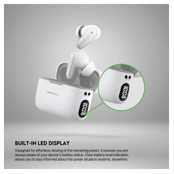 bluetooth slusalice fantech wave 13 crne-bluetooth-slusalice-fantech-wave-13-crne-164798-288531-164798.png