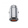 auto punjac nanobit nb104 usb i pd 30w-auto-punjac-nanobit-nb104-usb-i-pd-30w-164825-290404-164825.png
