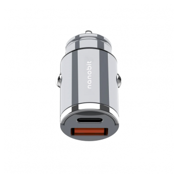 auto punjac nanobit nb104 usb i pd 30w-auto-punjac-nanobit-nb104-usb-i-pd-30w-164825-290404-164825.png