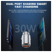auto punjac nanobit nb104 usb i pd 30w-auto-punjac-nanobit-nb104-usb-i-pd-30w-164825-290406-164825.png