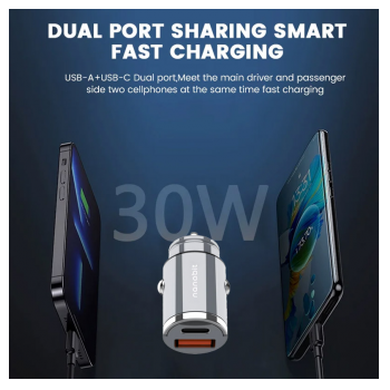 auto punjac nanobit nb104 usb i pd 30w-auto-punjac-nanobit-nb104-usb-i-pd-30w-164825-290406-164825.png