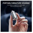 auto punjac nanobit nb104 usb i pd 30w-auto-punjac-nanobit-nb104-usb-i-pd-30w-164825-290407-164825.png