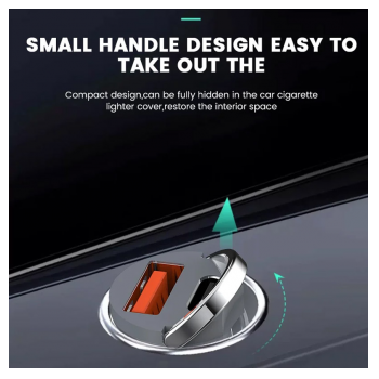 auto punjac nanobit nb104 usb i pd 30w-auto-punjac-nanobit-nb104-usb-i-pd-30w-164825-290408-164825.png