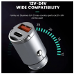 auto punjac nanobit nb104 usb i pd 30w-auto-punjac-nanobit-nb104-usb-i-pd-30w-164825-290409-164825.png